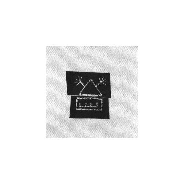 ボトル・トゥリー／ボトル・トゥリー 【CD】