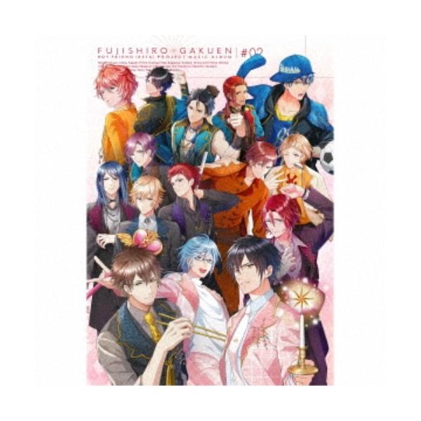 邦楽cd ボーイフレンド 仮 本 Cd Dvdの人気商品 通販 価格比較 価格 Com