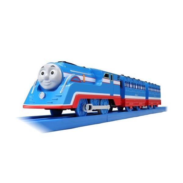 v[ g[}XV[Y TS-20 v[`g[}X  ǂ q j̎q d 3 񂵂g[}X