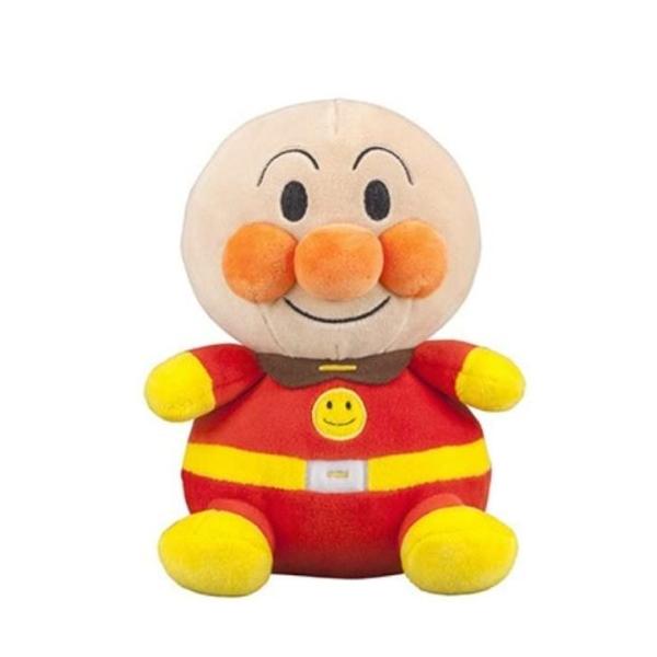 Ap} ӂ}V}ʂmini Ap}  ǂ q ̎q ʂ 15