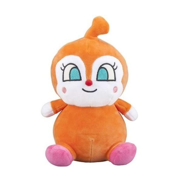 Ap} ӂ}V}ʂmini hL  ǂ q ̎q ʂ 15