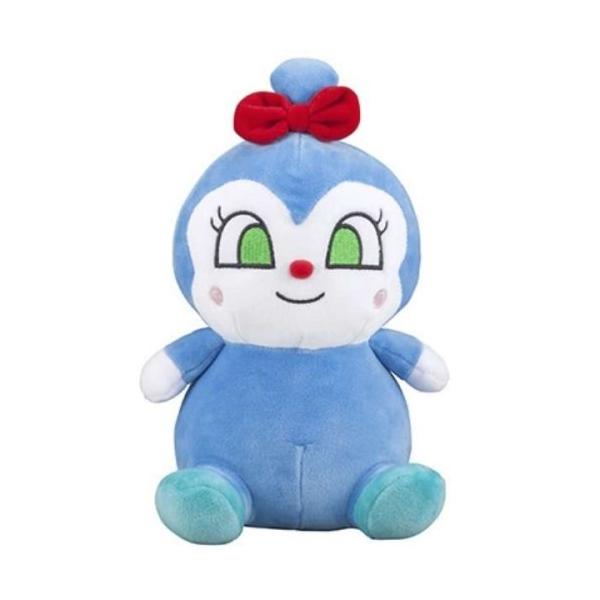 Ap} ӂ}V}ʂmini RL  ǂ q ̎q ʂ 15