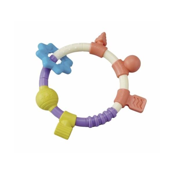 łȂ߂肩񂾂  ǂ q m ׋ xr[ 04