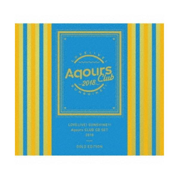 クラシック サントラcd ラブライブ の人気商品 通販 価格比較 価格 Com