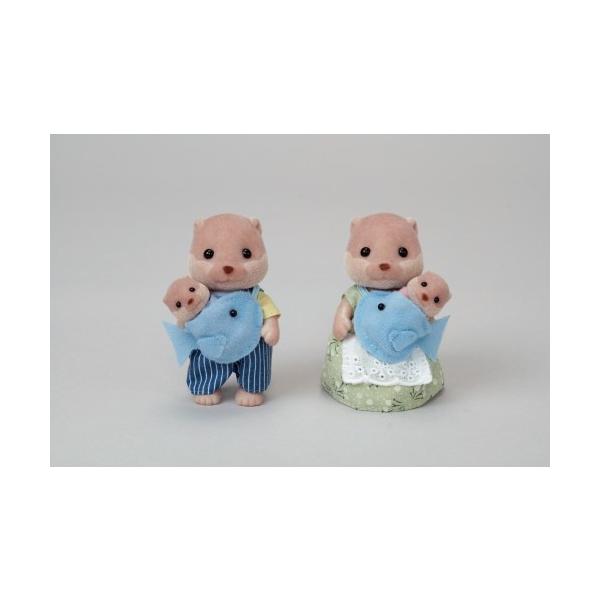 VojAt@~[ FS-32 JE\t@~[  ǂ q ̎q l`V 3