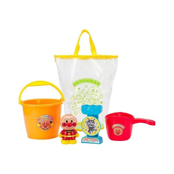 Ap} ӂoPcZbg  ǂ q m ׋ 3