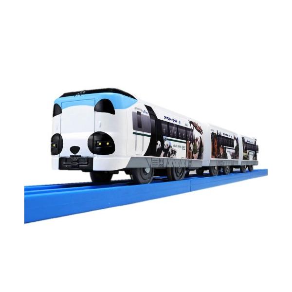 v[ S-24 p_낵uSmileAhx`[gCv(pAdl) ǂ q j̎q d 3