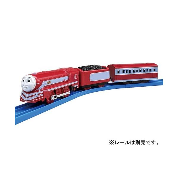 トーマス おもちゃ 3歳の人気商品 通販 価格比較 価格 Com