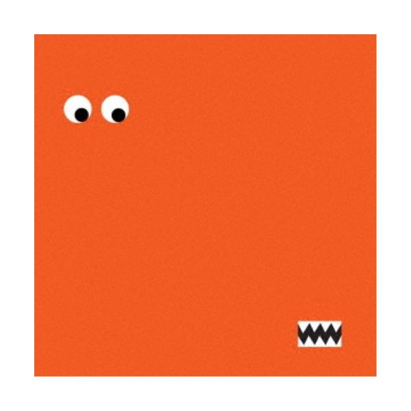 J.バルヴィン／ヴィブラス 【CD】
