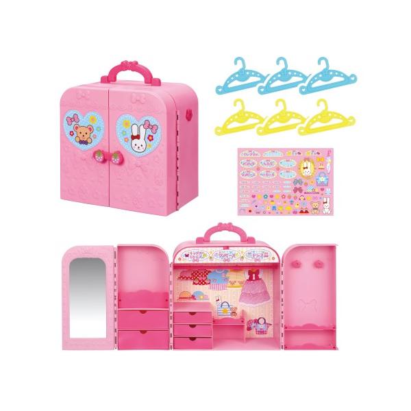 女の子 おもちゃ メルちゃんの人気商品 通販 価格比較 価格 Com