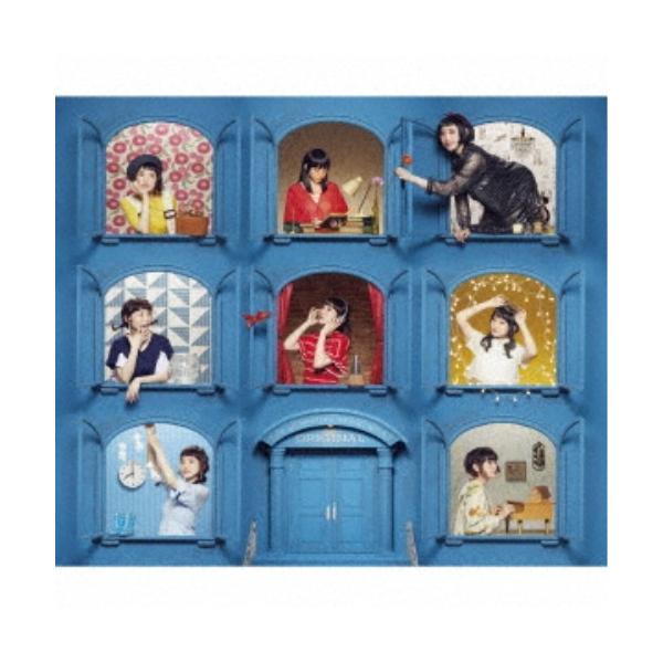 南條愛乃 南條愛乃 ベストアルバム The Memories Apartment Original 初回限定 Cd Blu Ray Buyee Buyee Japanese Proxy Service Buy From Japan Bot Online