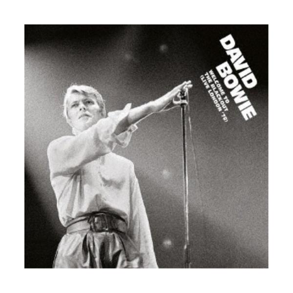 ■発送倉庫:DVD倉庫（※神奈川県からの発送）■種別:CD■発売日:2018/07/25■販売元:ソニー・ミュージックディストリビューション■収録:Disc.1／01.ワルシャワの幻想(6:27)／02.ヒーローズ(7:33)／03.ホワッ...