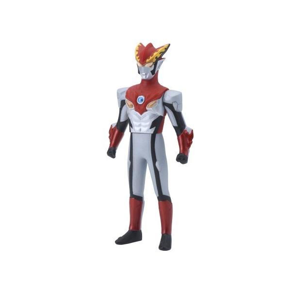 Egq[[V[Y 54 Eg}b\ tC  ǂ q j̎q 3 Eg}R/B