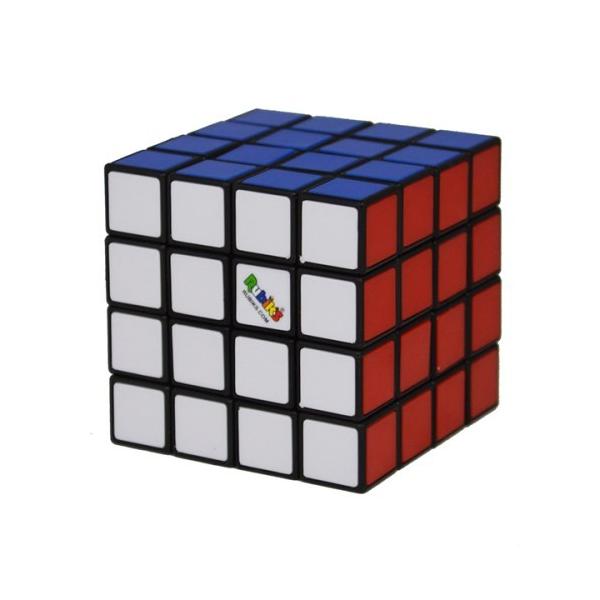 ラッピング対応可 ルービックキューブ4x4 Ver 2 1 クリスマスプレゼント おもちゃ こども 子供 パーティ ゲーム 8歳 Buyee Buyee 日本の通販商品 オークションの代理入札 代理購入