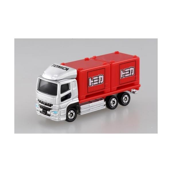 g~J 85 OHӂ X[p[O[g()  ǂ q j̎q ~jJ[   3