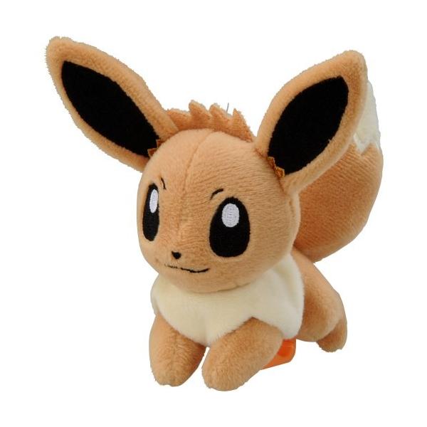 ぽけもんぬいぐるみ みんな探してる人気モノ ぽけもんぬいぐるみ