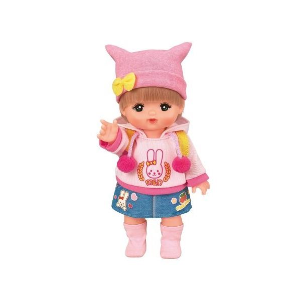  Zbg łp[J[Zbg  ǂ q ̎q l`V m 3