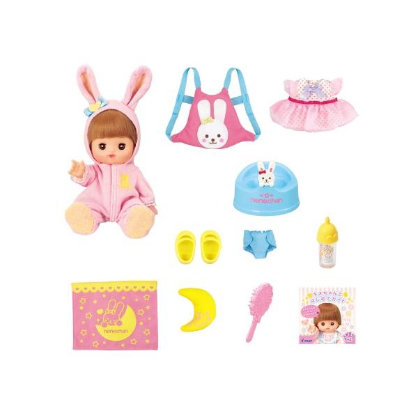 ぐるぐるおめめ 西瓜 (@nishiuri_92039) / X