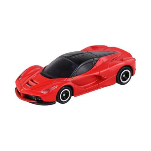 g~J 62 tF[(BP)  ǂ q j̎q ~jJ[   3