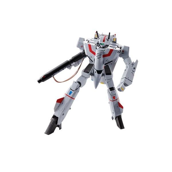 DX超合金 初回限定版 VF-1J バルキリー(一条輝機) フィギュア その他マクロス