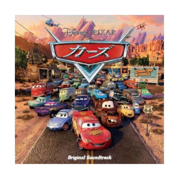 ■発送倉庫:DVD倉庫（※神奈川県からの発送）■種別:CD■発売日:2018/11/14■販売元:ユニバーサルミュージック■収録:Disc.1／01.リアル・ゴーン(3:21)／02.ルート66(2:51)／03.ライフ・イズ・ア・ハイウェ...