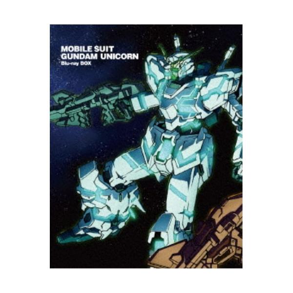 ■発送倉庫:DVD倉庫（※神奈川県からの発送）■種別:Blu-ray■発売日:2019/02/26■販売元:バンダイナムコフィルムワークス■説明:シリーズ解説 U.C.0096--可能性の獣が今、主を得て揺れる宇宙(そら)を駆ける  『機動...