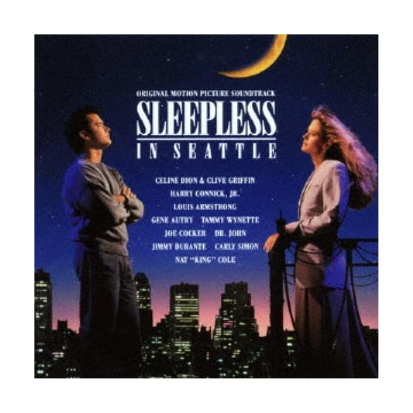 ■発送倉庫:DVD倉庫（※神奈川県からの発送）■種別:CD■発売日:2018/12/05■販売元:ソニー・ミュージックディストリビューション■収録:Disc.1／01.時のたつまま(2:27)／02.キス・トゥ・ビルド・ア・ドリーム・オン(...