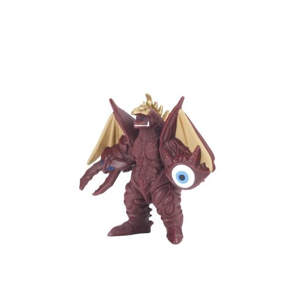 Eg}R/B EgbV[Y 102 t@CuLO  ǂ q j̎q 3 Eg}MKS