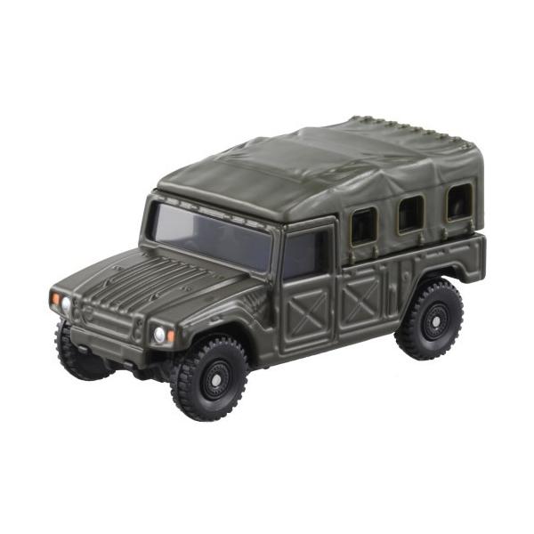 g~J No.96 q @() ǂ q j̎q ~jJ[   3