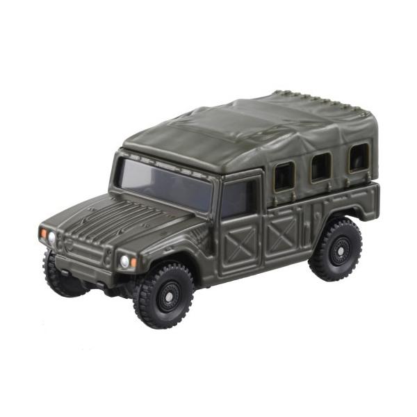 g~J No.96 q @(BP) ǂ q j̎q ~jJ[  