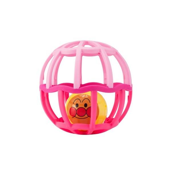 アンパンマン おもちゃ 0歳の人気商品・通販・価格比較 - 価格.com アンパンマン おもちゃ 0歳の人気商品・通販・価格比較 - 価格.com
