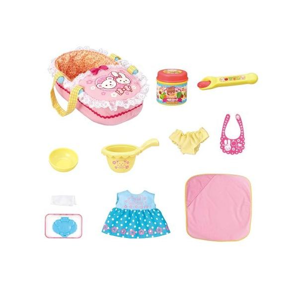  p[c 킢ς10ĂZbg NX}X ǂ q ̎q l`V 3