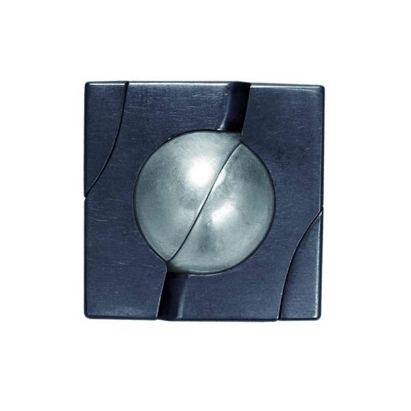 他サイト： はずる キャスト マーブルおもちゃ こども 子供 パーティ ゲーム 6歳の商品画像