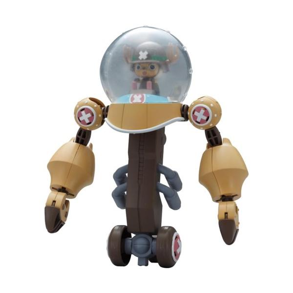 ワンピース プラモデルの人気商品 通販 価格比較 価格 Com