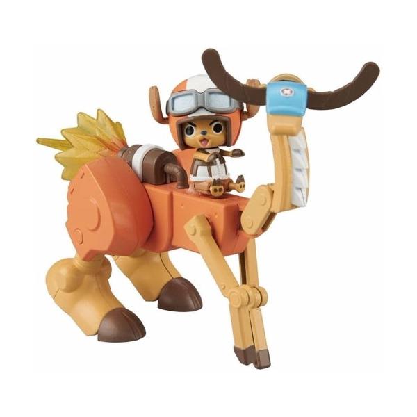 ワンピース プラモデルの人気商品 通販 価格比較 価格 Com