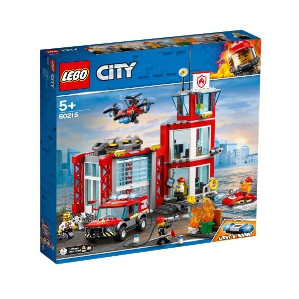 レゴ ブロック 女の子の人気商品 通販 価格比較 価格 Com