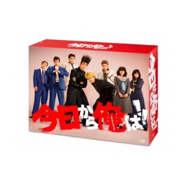 今日から俺は!! Blu-ray BOX〈7枚組〉と映画セット 81woqxivKpL._AC_SY200_QL15_.jpg
