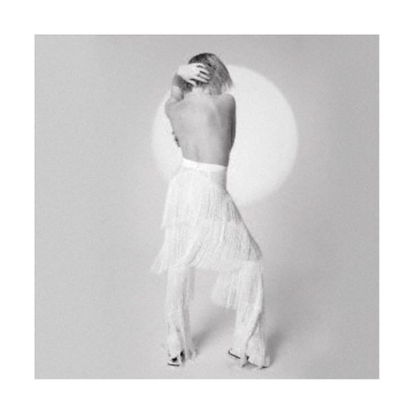 ■発送倉庫:DVD倉庫（※神奈川県からの発送）■種別:CD■発売日:2019/05/17■販売元:ユニバーサルミュージック■収録:Disc.1／01.ジュリアン(3:54)／02.ノー・ドラッグ・ライク・ミー(3:28)／03.ナウ・ザット...