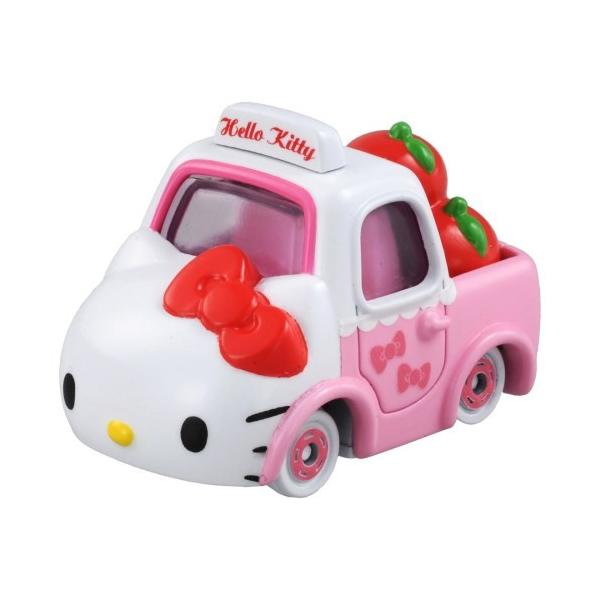 h[g~J No.152 n[LeB 񂲂͂Ԃ܂ ǂ q j̎q ~jJ[   3