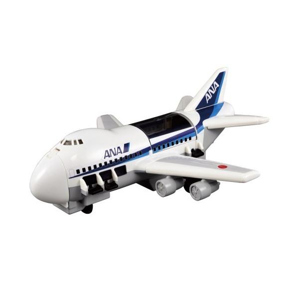 g~J J[SWFbgANA ǂ q j̎q ~jJ[   3