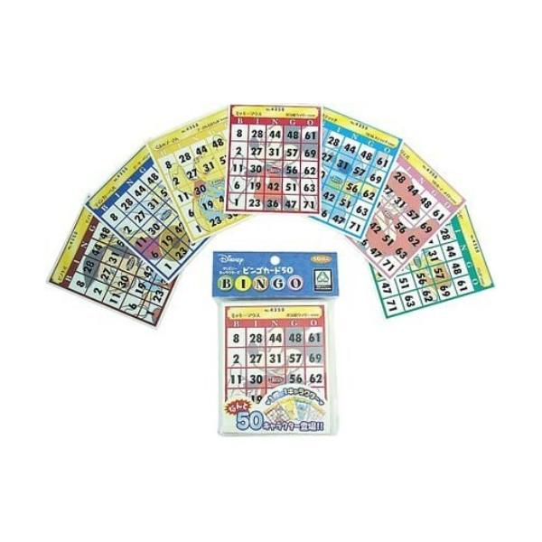 fBYj[LN^[Y rSJ[h50 ǂ q p[eB Q[ 6 ̑fBYj[L