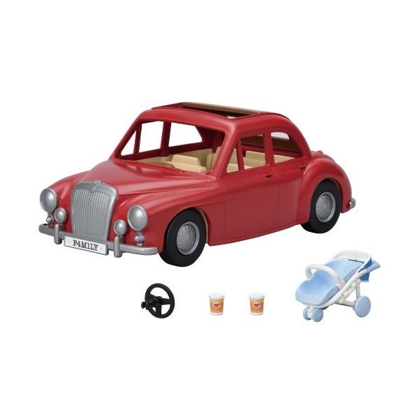 VojAt@~[ ̂łt@~[J[ V-05