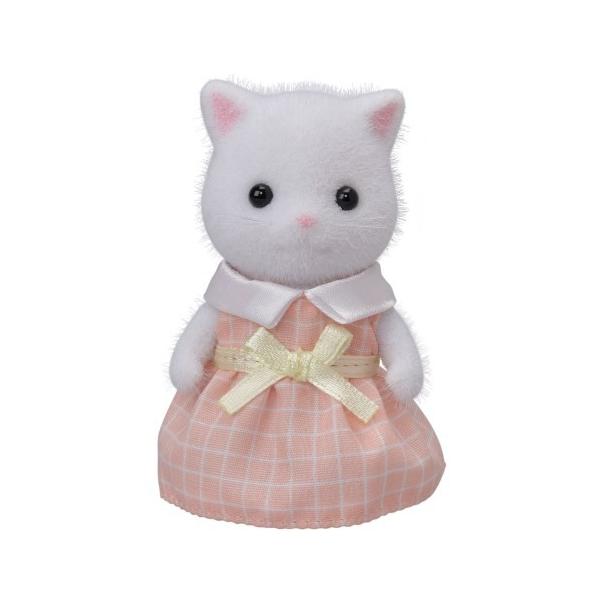 VojAt@~[ j-105 yVlȐ̎q(zCg) ǂ q ̎q l`V 3