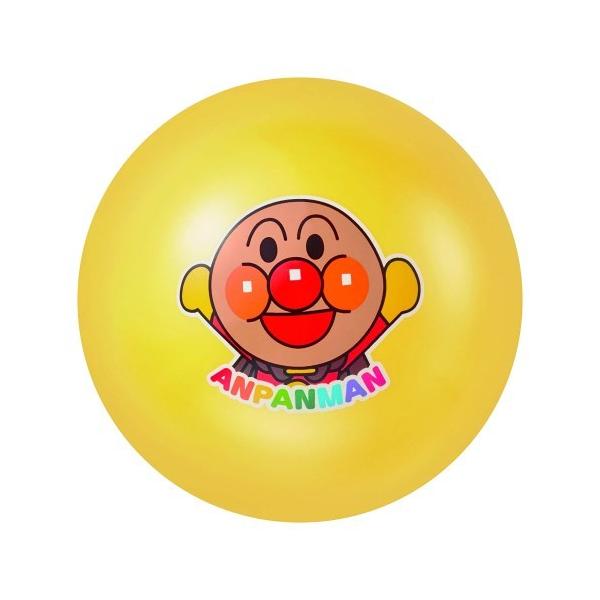 Ap} Jt{[6 CG[ ǂ q m ׋ 16