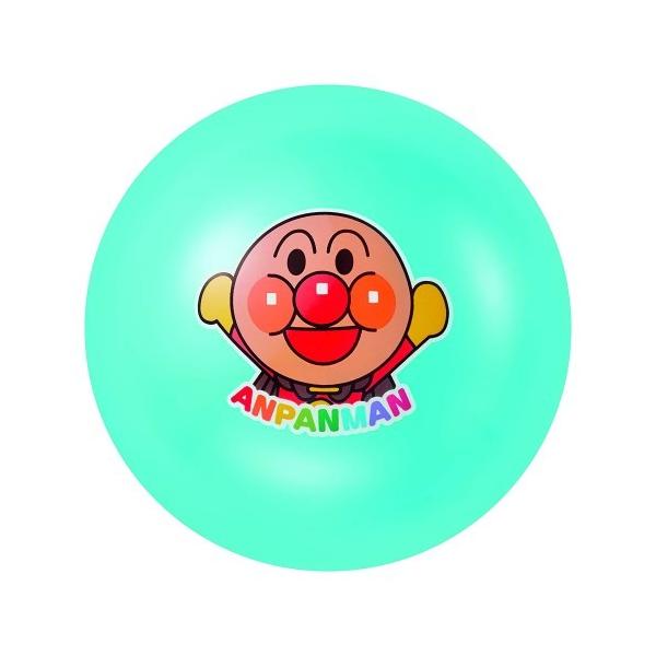 Ap} Jt{[6 u[ ǂ q m ׋ 16