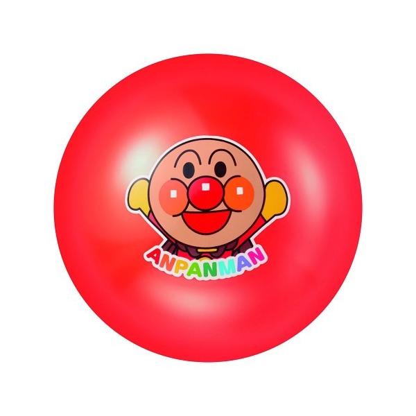 Ap} Jt{[6 bh ǂ q m ׋ 16