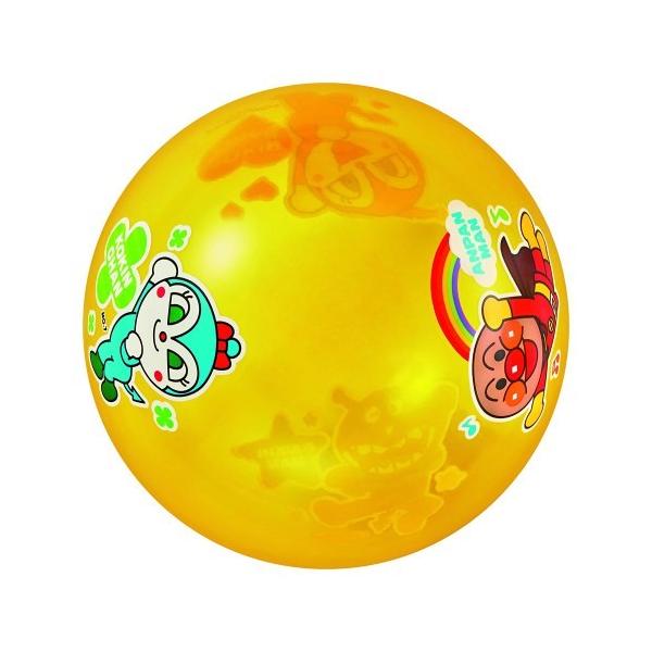 Ap} Jt{[7 CG[ ǂ q m ׋ 16