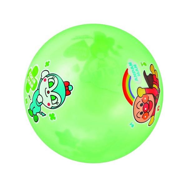 Ap} Jt{[7 O[ ǂ q m ׋ 16