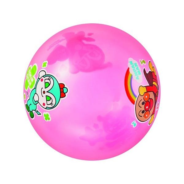 Ap} Jt{[7 sN ǂ q m ׋ 16