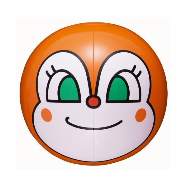 ドキンちゃん おもちゃ 知育玩具の人気商品 通販 価格比較 価格 Com